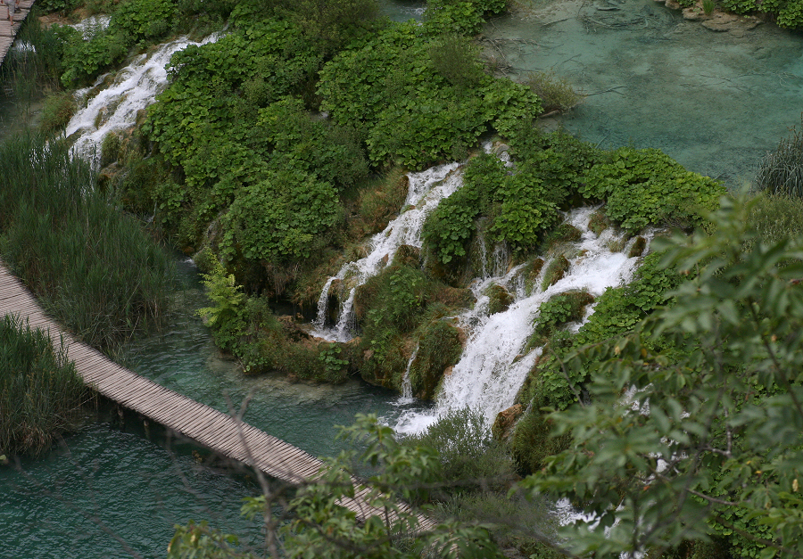 6323_Plitvicka jezera N.P..JPG